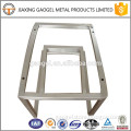 precious furniture metal structure chair frame                        
                                                Quality Choice